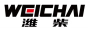 潍坊 潍柴