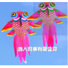 潍坊风筝批发