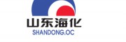 山东海化集团