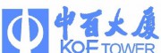 潍坊中百大厦
