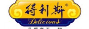 潍坊得利斯
