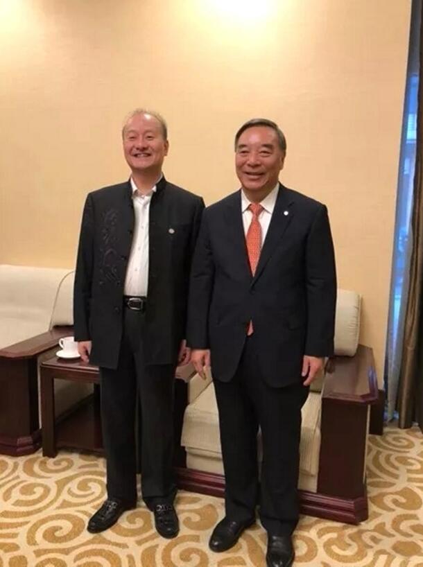 QQ截图20171224083521